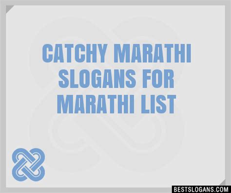 tagline for hotel in marathi|100+ Catchy Hotel In Marathi Slogans 2024.